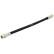 Bromsslang PHA140 TRW