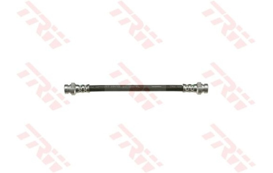Bromsslang PHA183 TRW