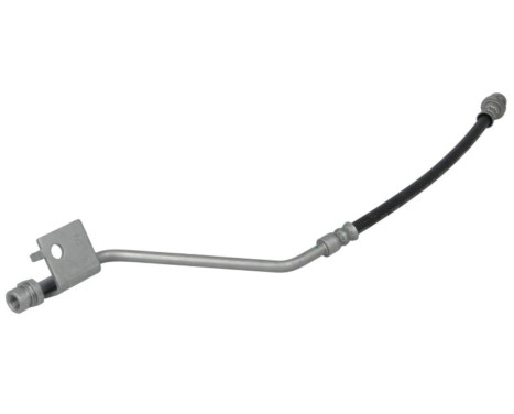 Bromsslang PHA2026 TRW