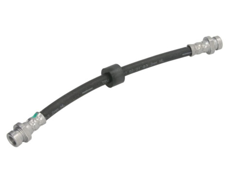 Bromsslang PHA2048 TRW