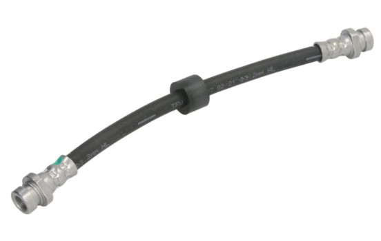 Bromsslang PHA2048 TRW