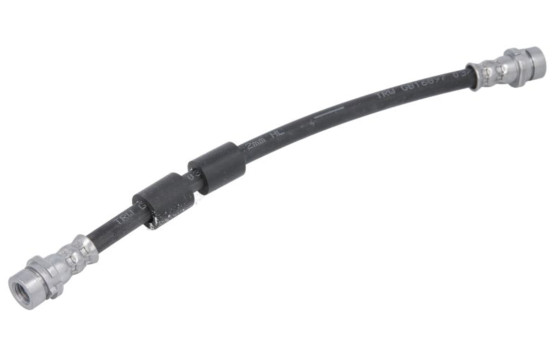 Bromsslang PHA2055 TRW