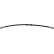 Bromsslang PHA2056 TRW, miniatyr 2
