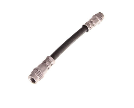 Bromsslang PHA2060 TRW