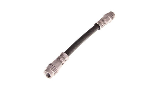 Bromsslang PHA2060 TRW