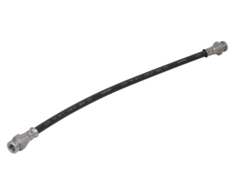 Bromsslang PHA2071 TRW