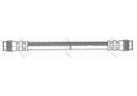 Bromsslang PHA254 TRW