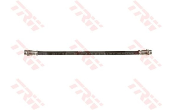 Bromsslang PHA254 TRW