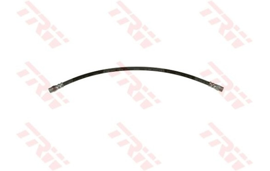 Bromsslang PHA263 TRW
