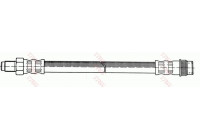 Bromsslang PHA266 TRW