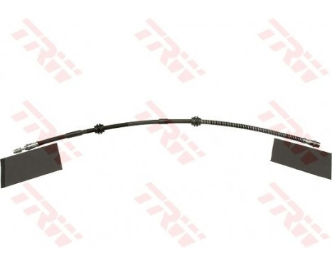 Bromsslang PHA275 TRW
