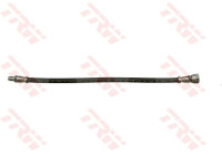 Bromsslang PHA283 TRW