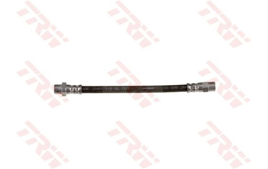 Bromsslang PHA284 TRW