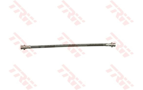 Bromsslang PHA285 TRW