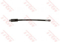 Bromsslang PHA288 TRW