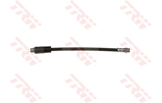 Bromsslang PHA288 TRW