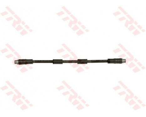 Bromsslang PHA295 TRW