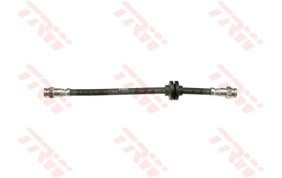 Bromsslang PHA298 TRW