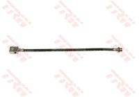 Bromsslang PHA325 TRW