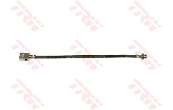 Bromsslang PHA325 TRW