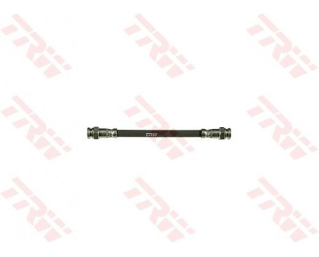 Bromsslang PHA350 TRW