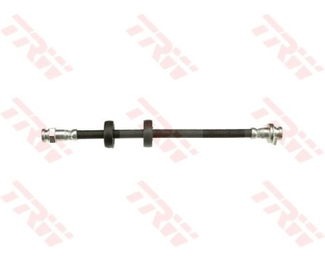 Bromsslang PHA355 TRW