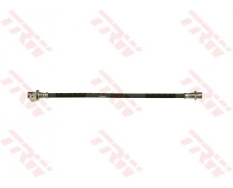 Bromsslang PHA393 TRW