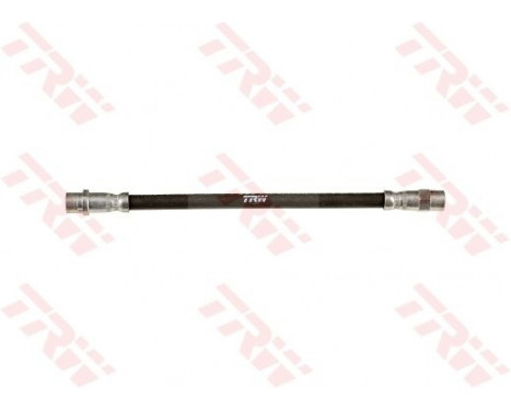 Bromsslang PHA418 TRW