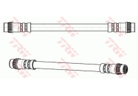 Bromsslang PHA429 TRW