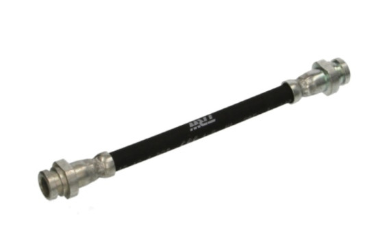 Bromsslang PHA438 TRW