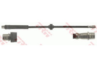 Bromsslang PHA449 TRW