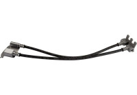 Bromsslang PHA499 TRW