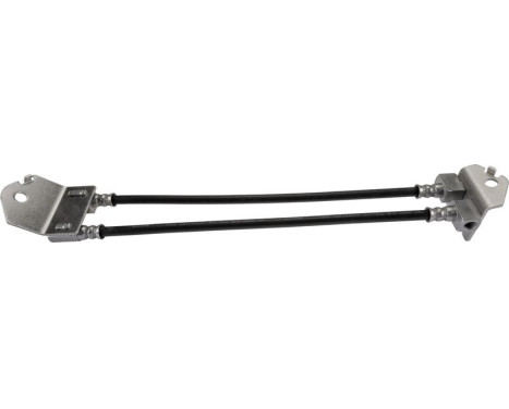 Bromsslang PHA500 TRW