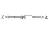 Bromsslang PHA514 TRW