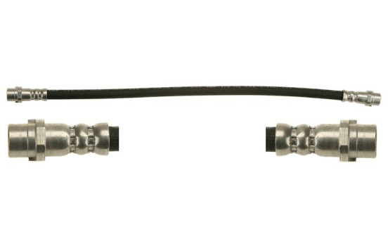 Bromsslang PHA516 TRW