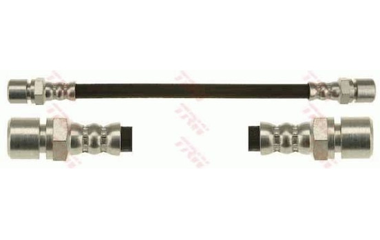 Bromsslang PHA526 TRW