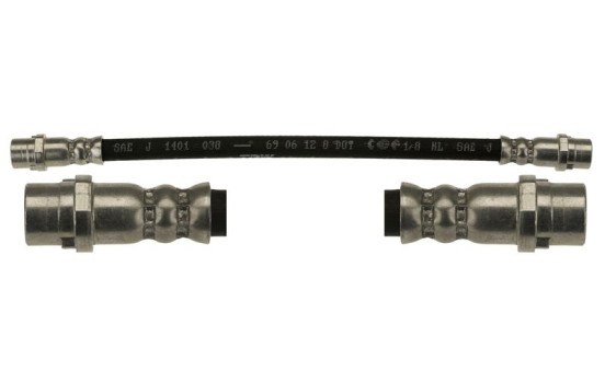 Bromsslang PHA568 TRW
