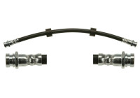 Bromsslang PHA577 TRW