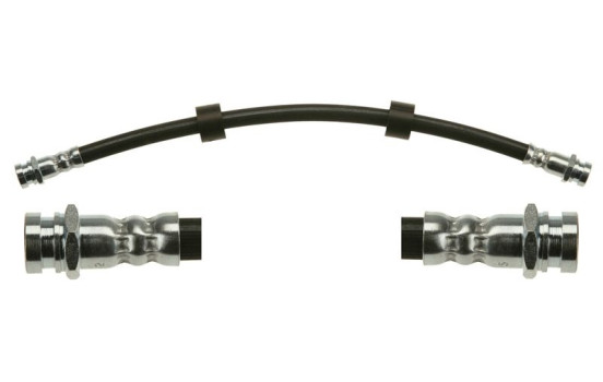 Bromsslang PHA577 TRW