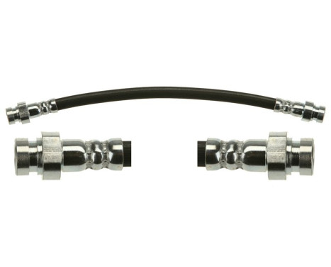 Bromsslang PHA578 TRW