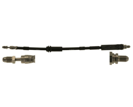 Bromsslang PHA597 TRW