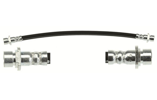 Bromsslang PHA627 TRW