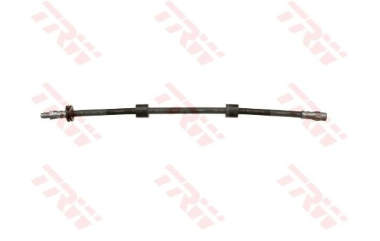 Bromsslang PHB101 TRW