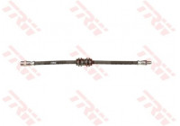 Bromsslang PHB112 TRW