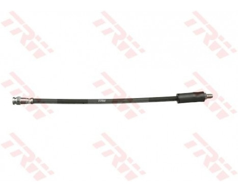Bromsslang PHB160 TRW