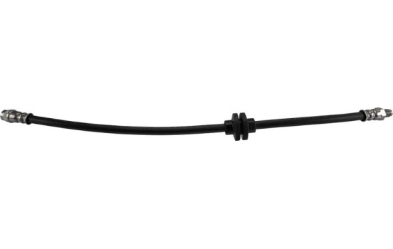 Bromsslang PHB2020 TRW