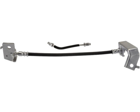 Bromsslang PHB2040 TRW