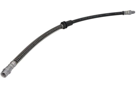 Bromsslang PHB2055 TRW