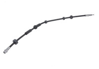 Bromsslang PHB2080 TRW