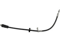 Bromsslang PHB2081 TRW
